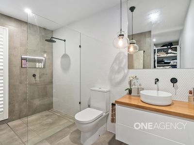 48 Cammaray Drive, St Georges Basin