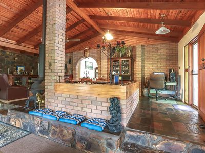 23 Rose Marie Drive, Diddillibah