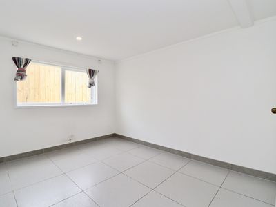 15 Archmillen Avenue, Pakuranga Heights