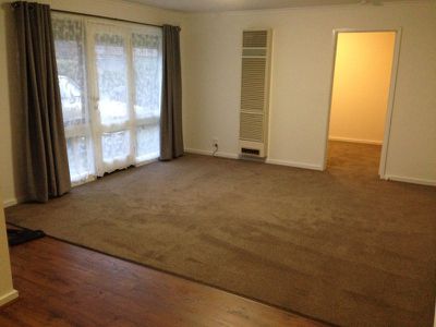 2 / 118 Isabella Street, Geelong West