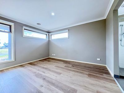 56 Stonecrop Way, Wyndham Vale
