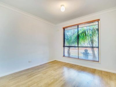 23 Jubilee Ave, Forest Lake