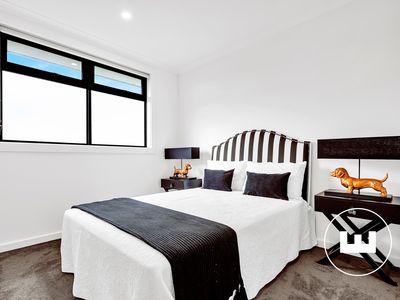 3 / 14 Outlook Drive, Berwick
