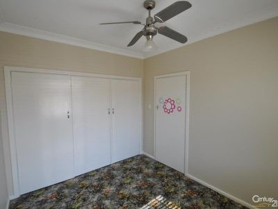 2  Highland Place, Dubbo
