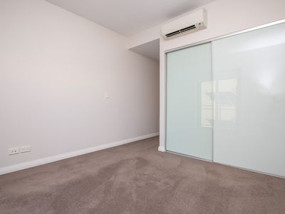 31 / 44 Counihan Crescent, Port Hedland