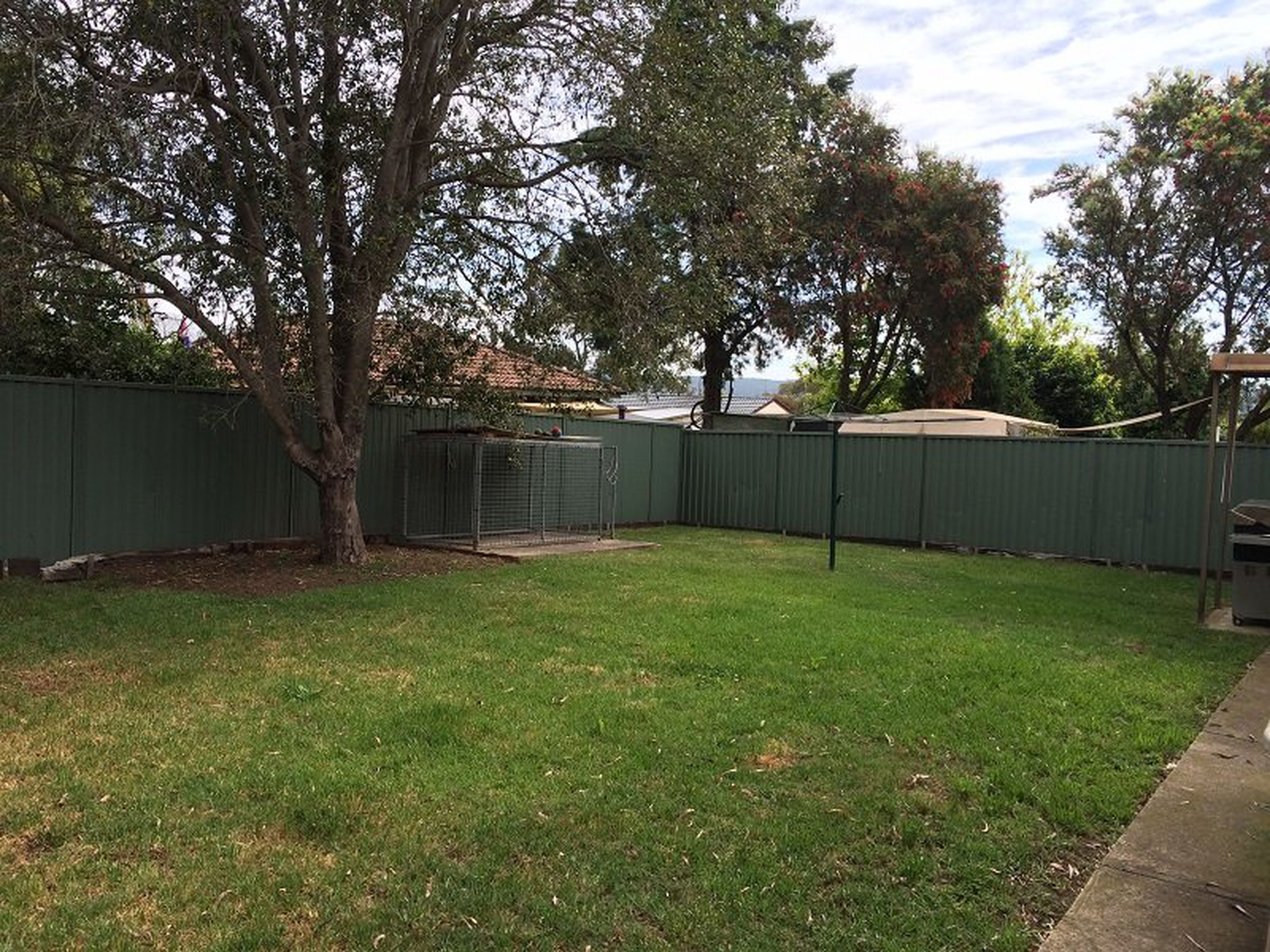 193 York Road, SOUTH PENRITH
