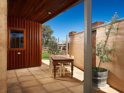 10 Kerry Court, Mansfield