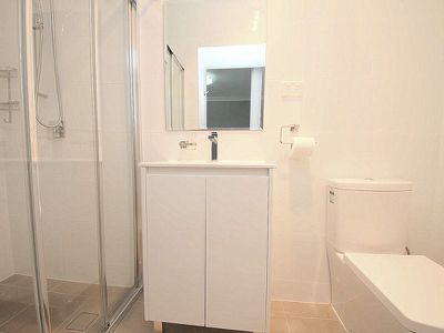 1 / 360 Hector Street, Bass Hill