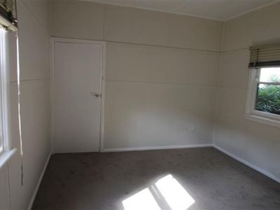 42 Shadforth Street, Wiley Park