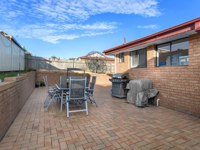 1 Kana Place, Oak Flats