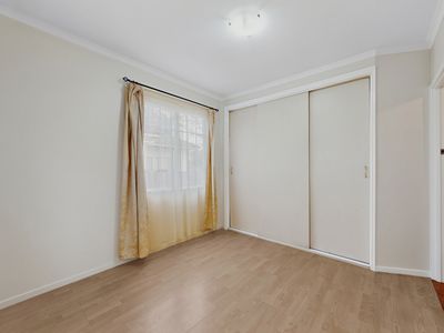 27 Tarata Drive, Doveton