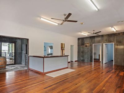 51 South Western Highway, Kirup