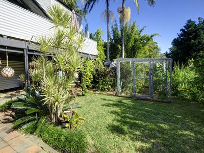 11 Patsys Flat Road, Smiths Lake