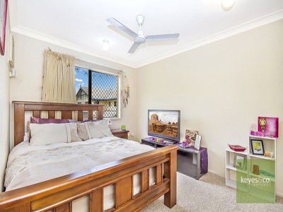 8 / 11-13 China Street, Mundingburra