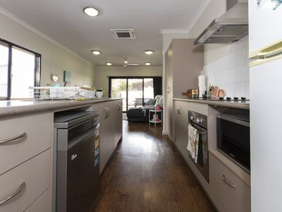 4 Bella Lane, Kununurra