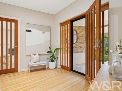 44 Nicholls Road, Norton Summit
