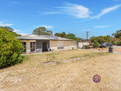 62 Strelitzia Avenue, Forrestfield