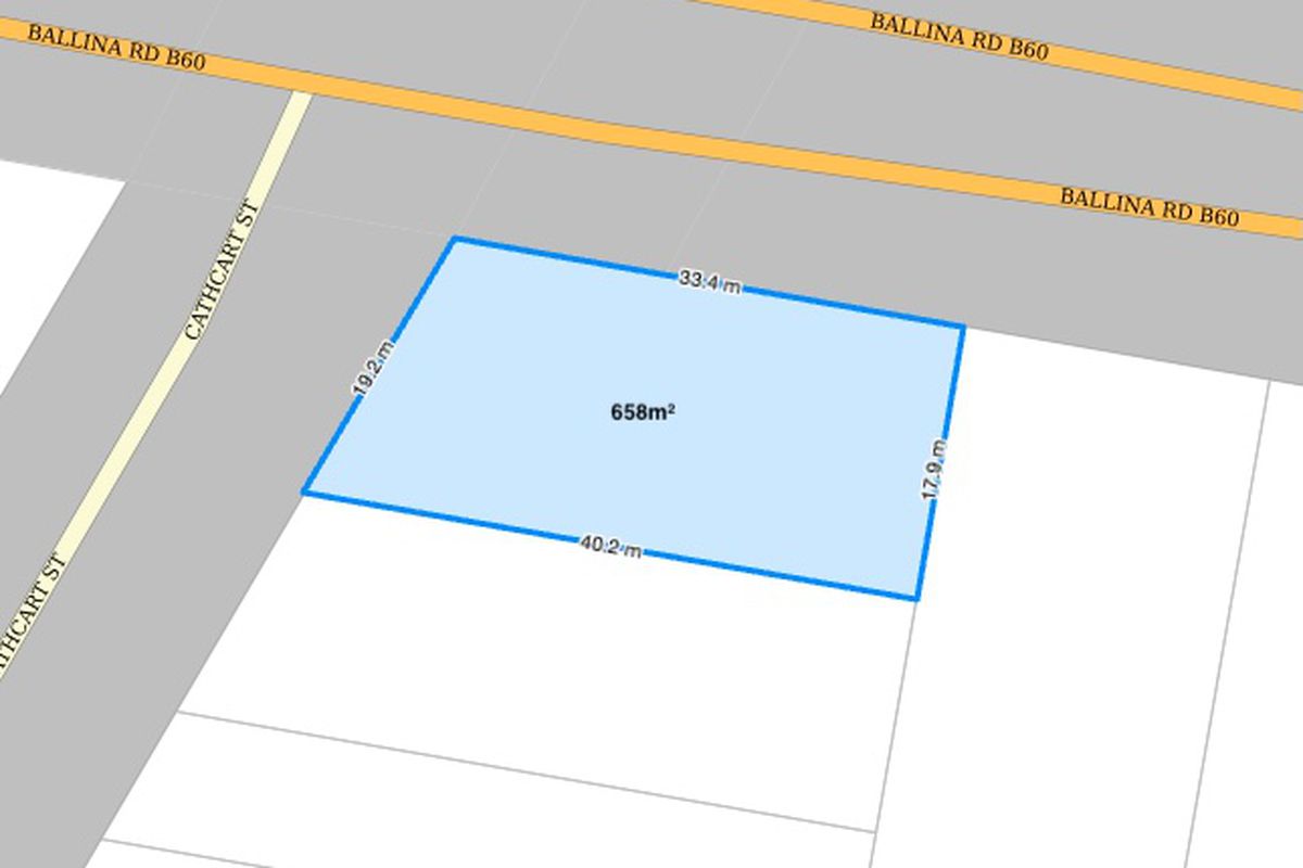 22 Cathcart Street, Girards Hill