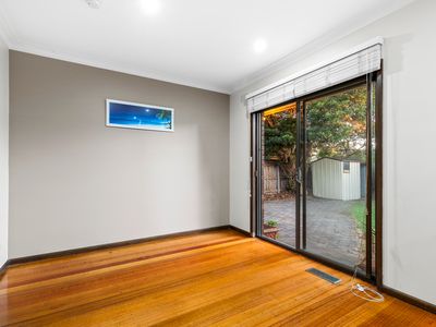 11 Bunton Court, Werribee