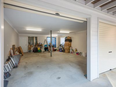 9A Possum Place, Dalmeny