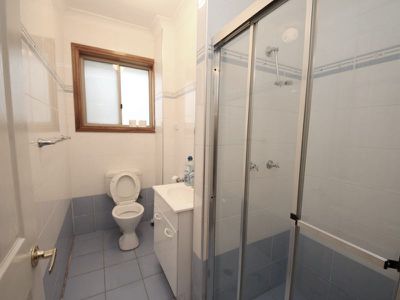 4A Quentin Street, Bass Hill