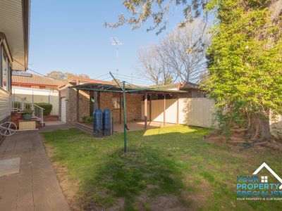 31 Clarence Street, Macquarie Fields