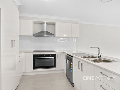 2  Ridgelands Drive, Sanctuary Point