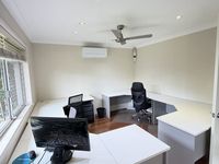 4 Chicago Street, Robertson