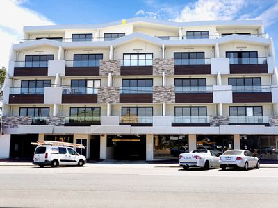 104 / 116 Watton Street, Werribee