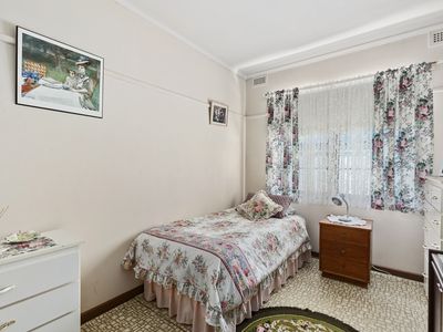 40 Morison Crescent, Seymour