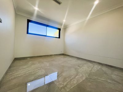 78 Glassop Street, Yagoona