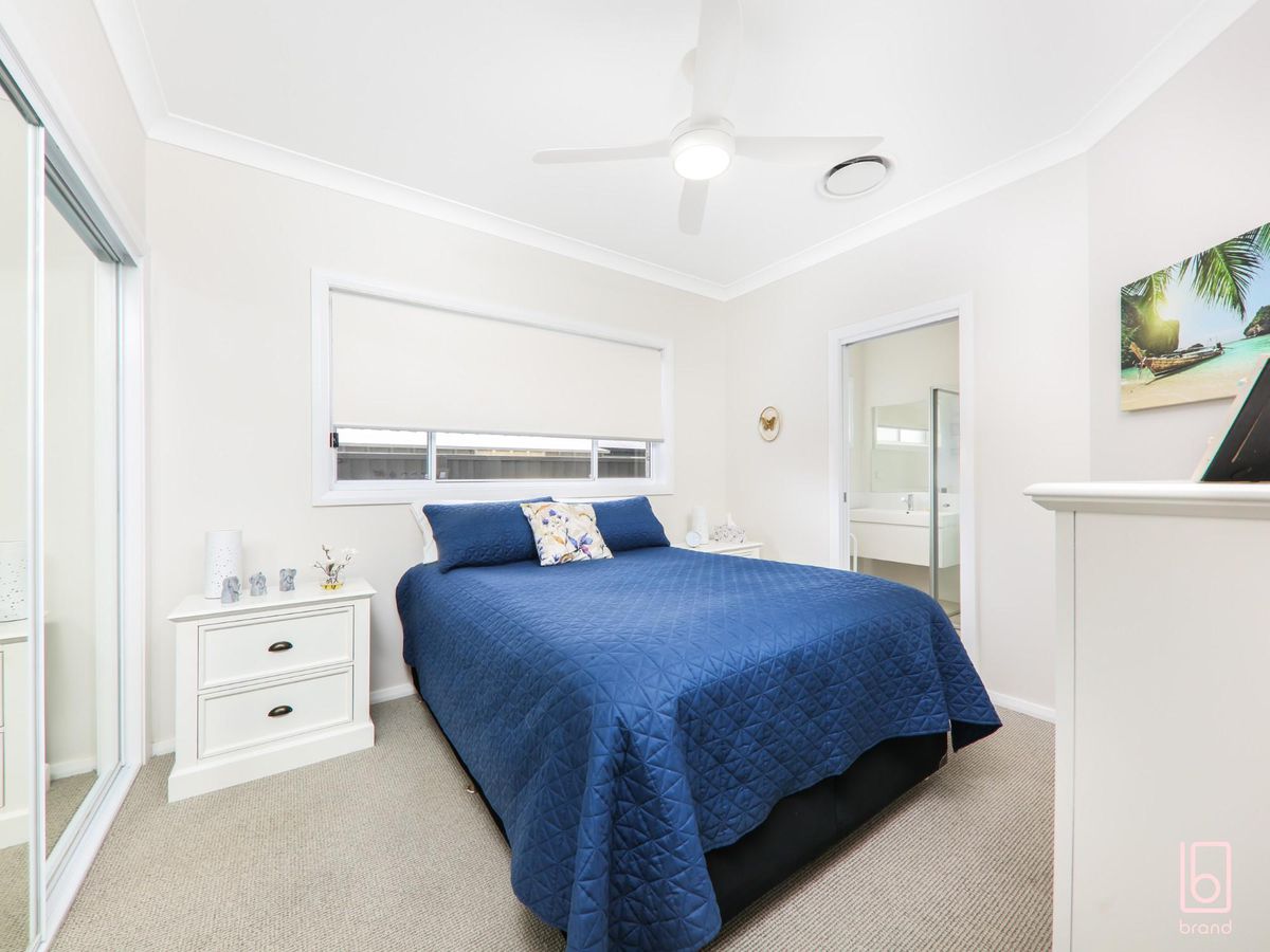 7A Durian Street, Wadalba