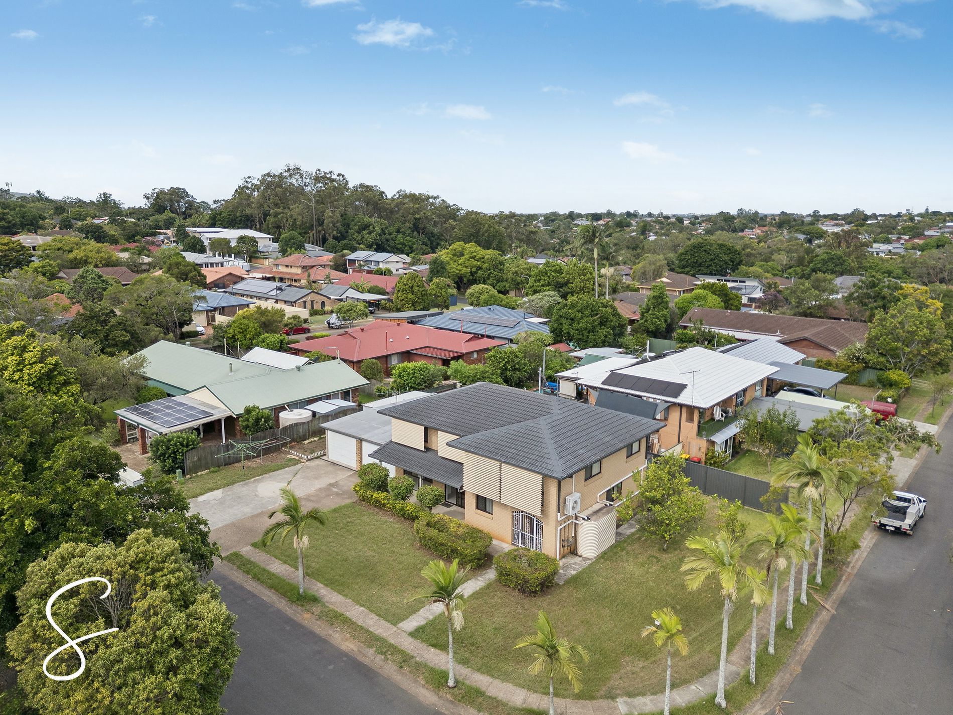 27 Angy Street, Sunnybank Hills