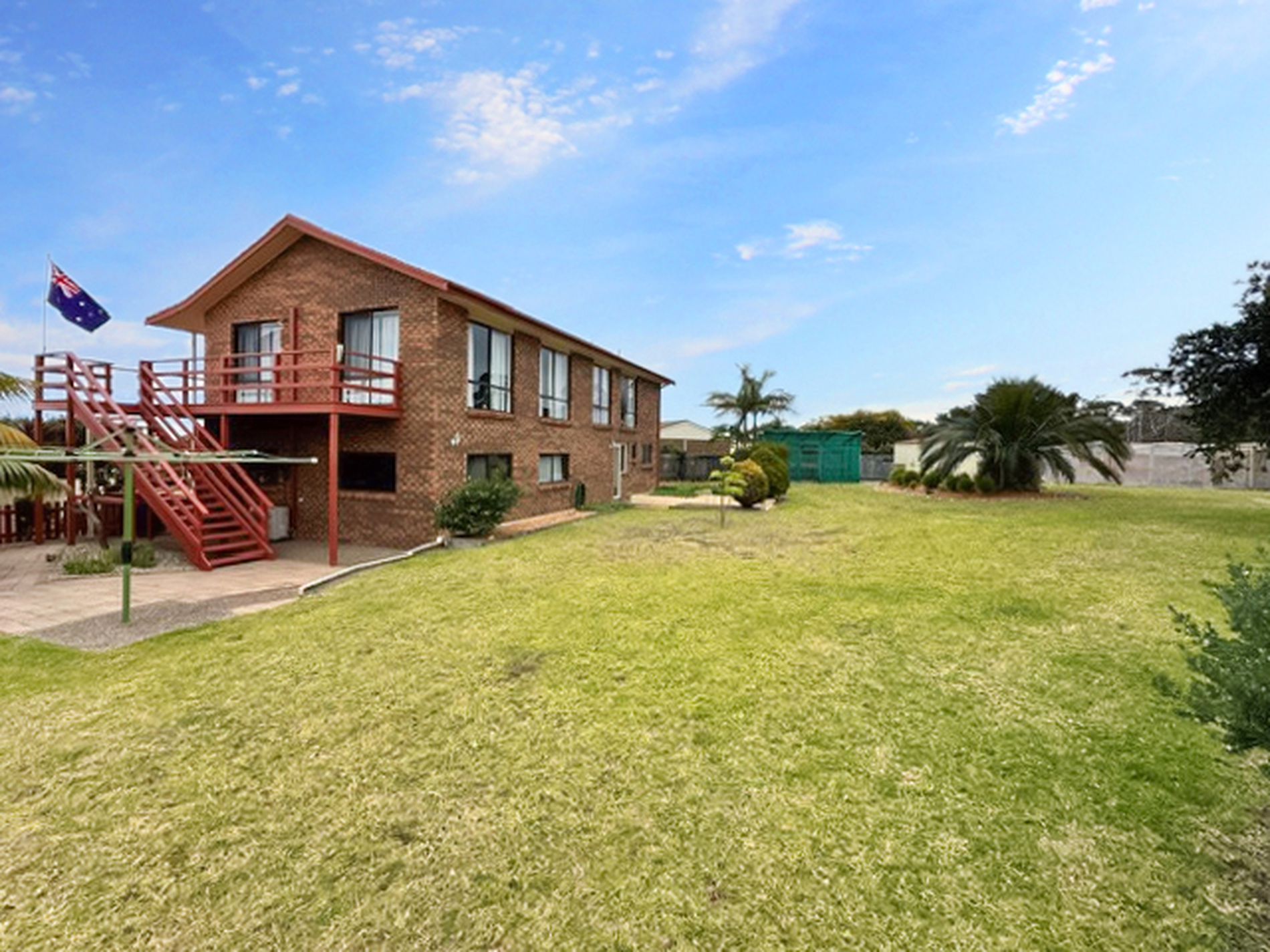 1 Abelia Court, Tura Beach