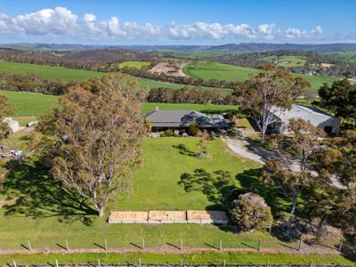 6039 Main South Road, Yankalilla