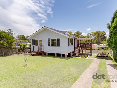 24 Eltham Avenue, Rathmines