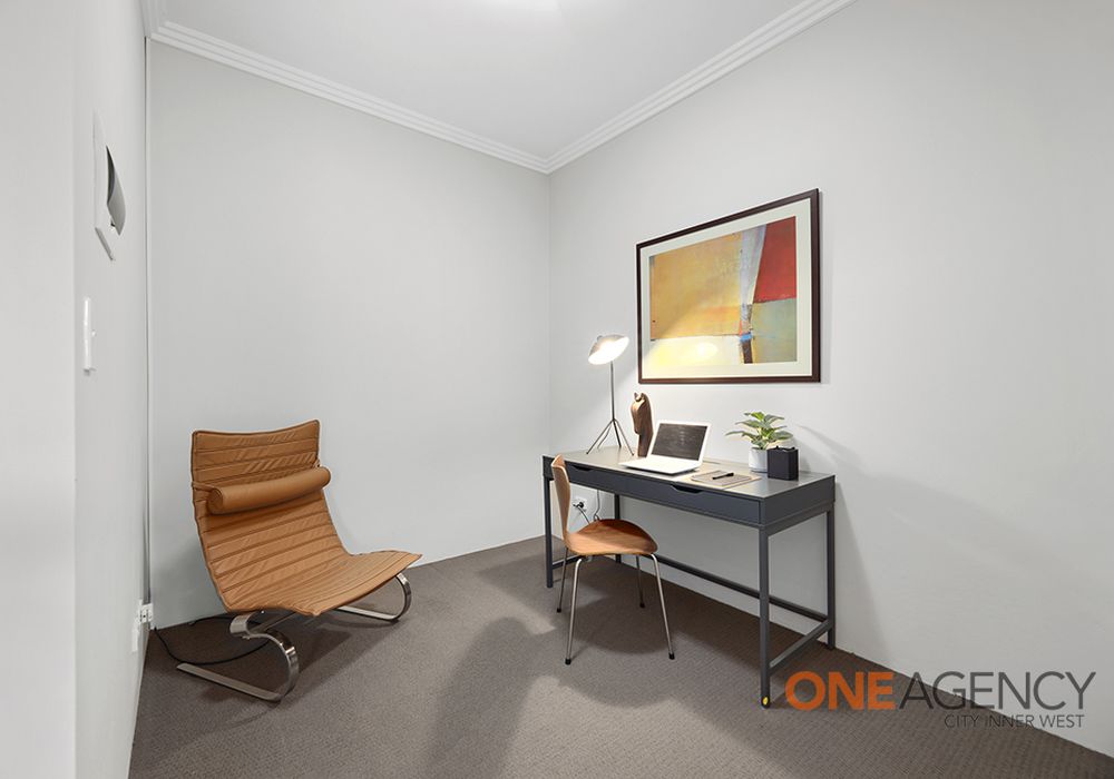212 / 354 Church Street, Parramatta, Parramatta - Thumbnail 5