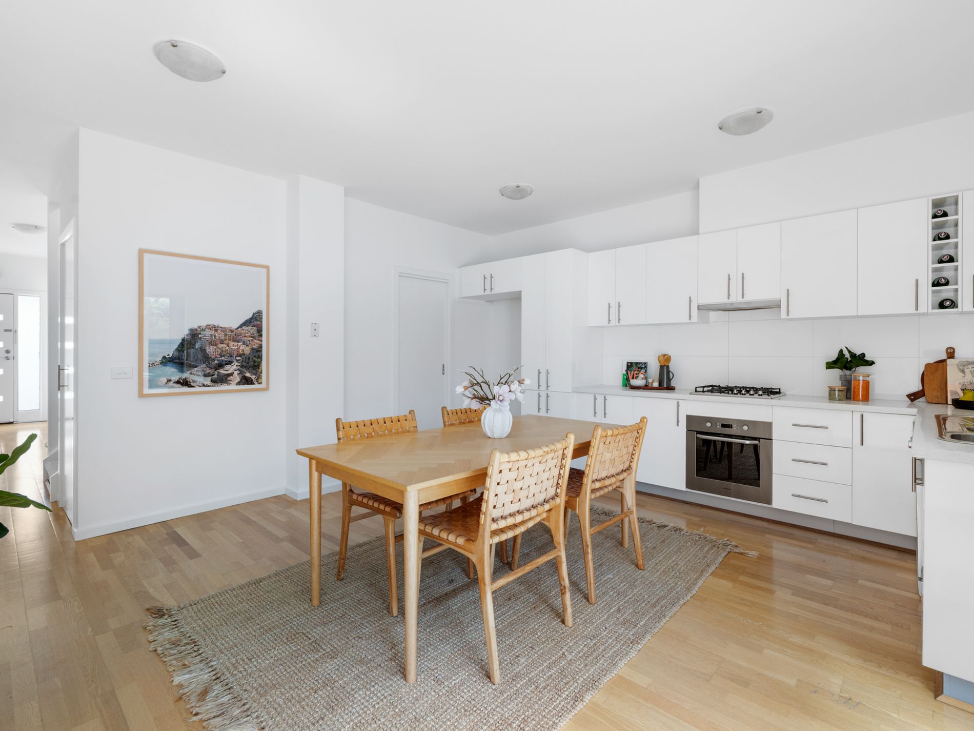 54B Suffolk Street, Maidstone