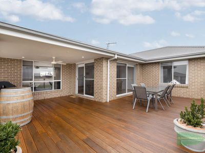 13 Dillon Drive, Kelso