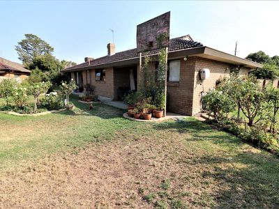 20 Abdallah Rd, Seymour