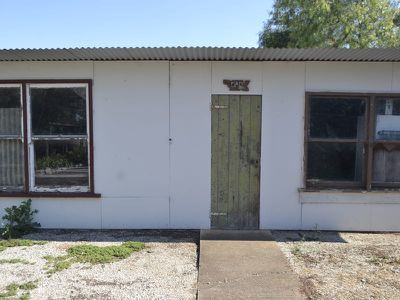 3 Albert Street, Pyramid Hill