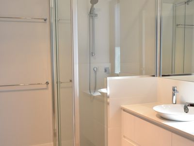 2/52 Hastings street, Scarborough