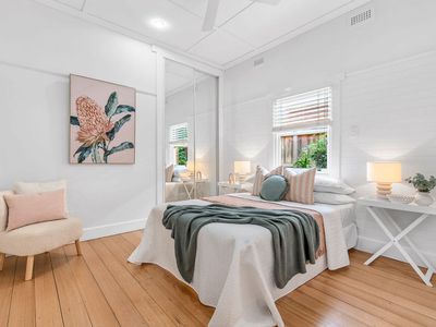 3 Spring St, Frankston