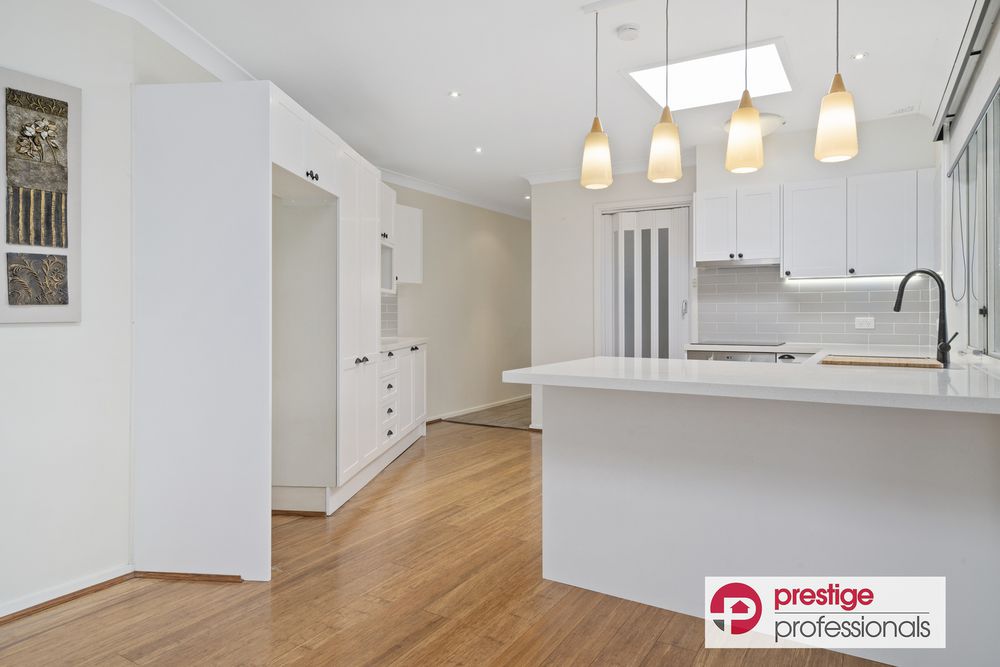 34 Haerse Avenue, Chipping Norton