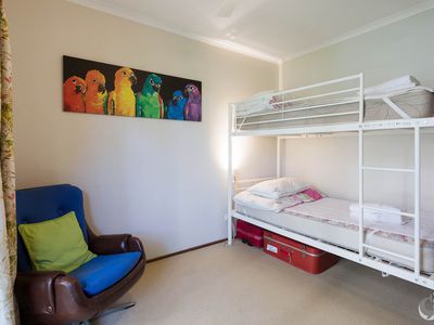 22 Casey Cres, Mystery Bay