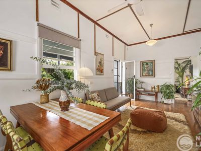 8 Wilfred Street, Billinudgel