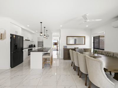 3 Fortescue Street, Torrington