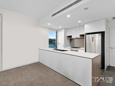 403 / 10 Grassland Street, Rouse Hill