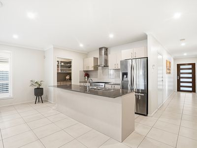 8 Craddock Street, Marsden Park