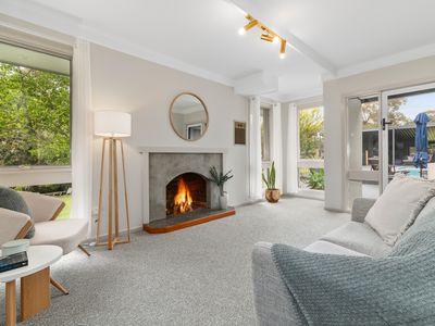 484 Robinsons Road, Langwarrin South